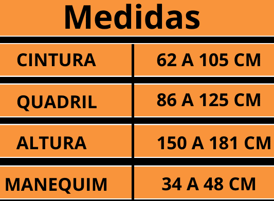 MEIA CALÇA TRANSLÚCIDA PELUCIADA - EFEITO FIO 15