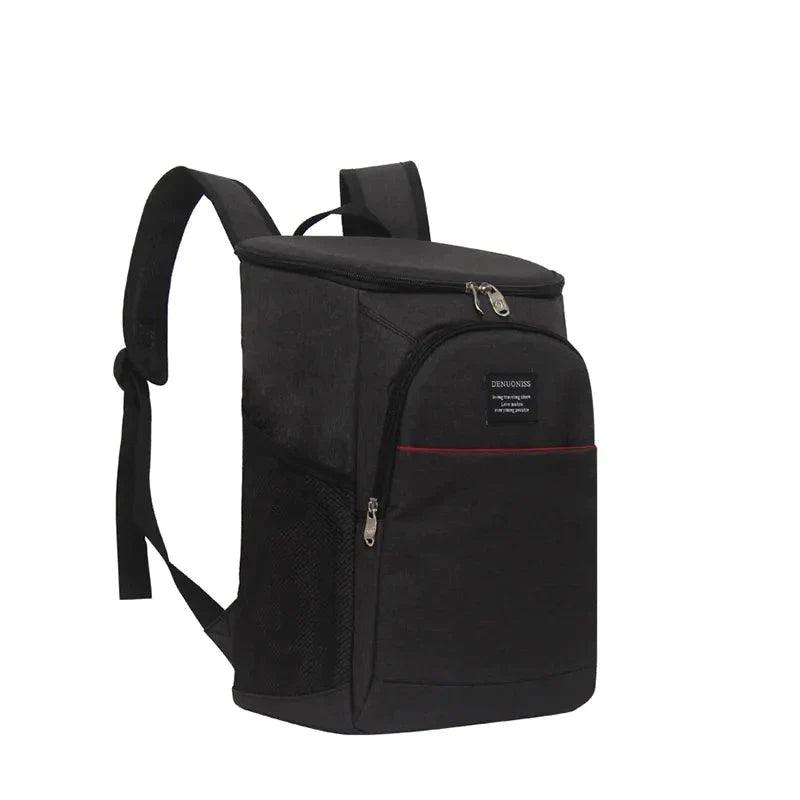 Mochila Térmica Cooler Masculina